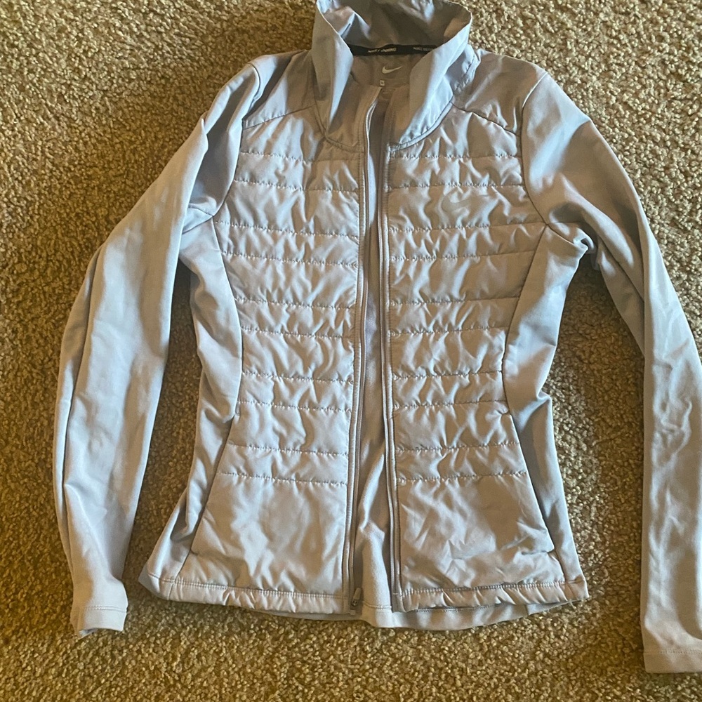 Nike Jacket